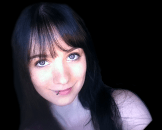 13096190_1191304047568882_1555622748994703516_n