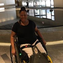 13716151_10157159910685284_6081137137993662990_n