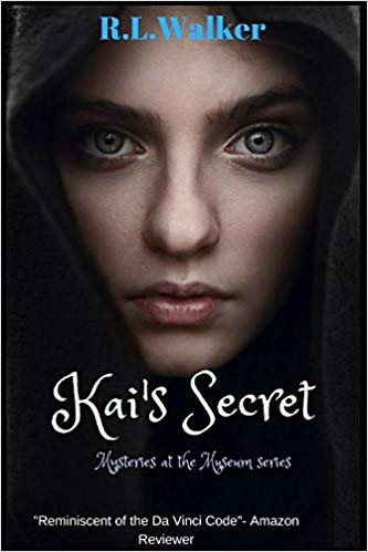 41KJmi11IcL._SX331_BO1,204,203,200_