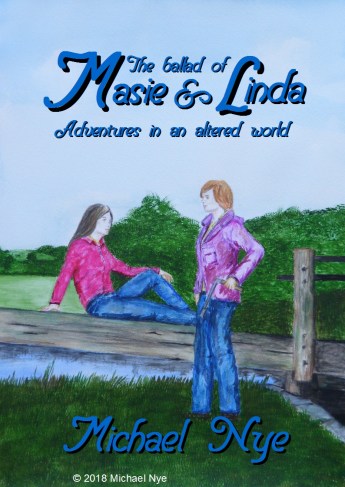 MLfront cover4facebook