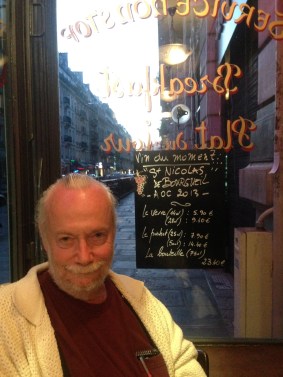 Randy in Montemart.jpg