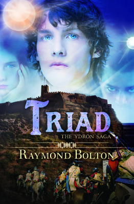TriadEBookCover.jpg