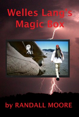 Welles Lang's Magic Box Cover_edited-1.jpg