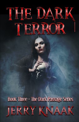 dark-terror-poster