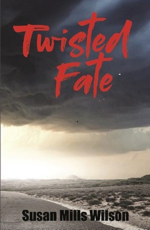 Twisted Fate Front Cover CMA (002)