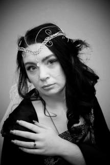 12670152_221071988235696_8332765929421579399_n