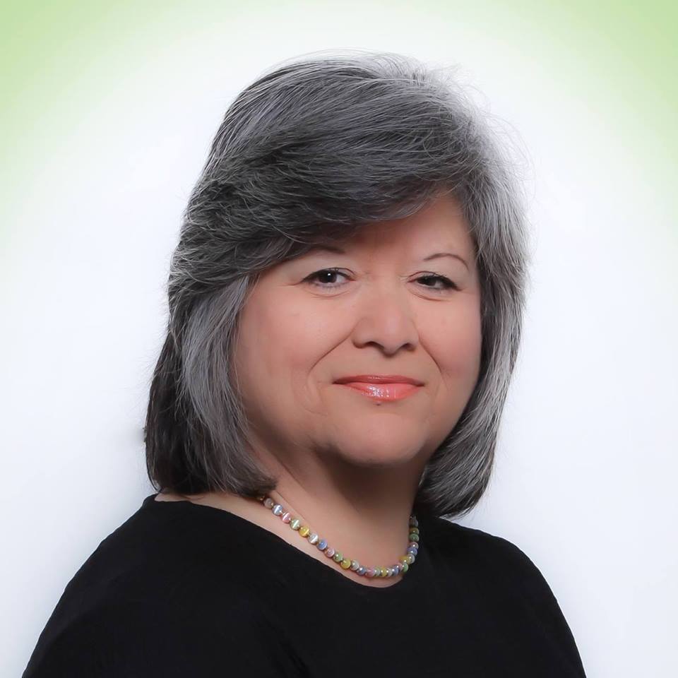 19248023_1565724586793122_741192648804874963_n