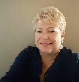 S. Matthews 2016.jpg