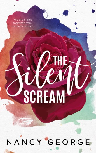 The Silent Scream Ebook 1.jpg