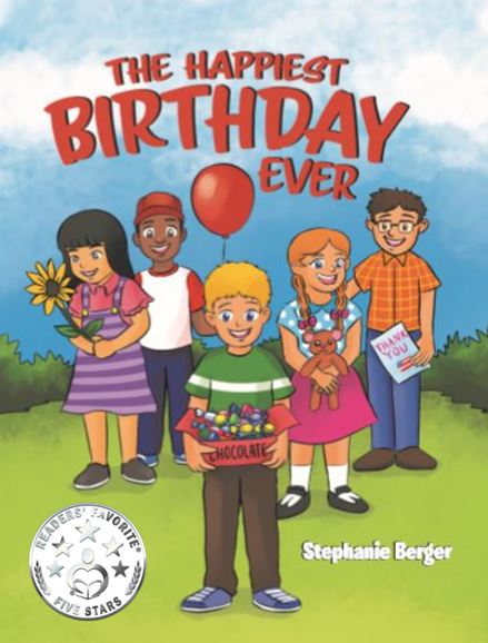 cover with readers favorite five star seal